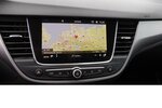 Opel Crossland X 1.5 Crossland TDI BMT Navi Klima 103.600 km 10.690 € Vordorf 38533