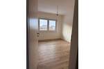 Doppelhaushälfte Brandenburg an der Havel / Neuschmerzke Neustadt - 4 Zimmer, 127 m&sup2;, 1.600&euro; | Angebot:25697028