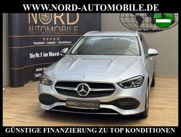 Mercedes-Benz C 200 129.804 km 23.890 € Rastede/ Wahnbek 26180