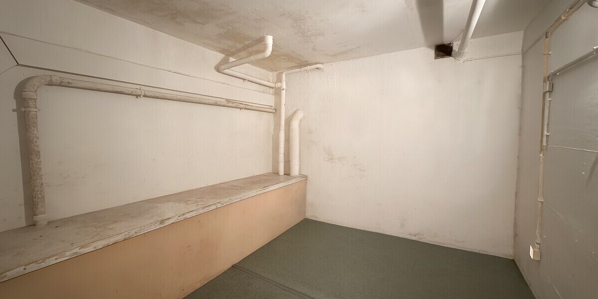Schöne Wohnung mit sonnigem großen Balkon - Etagenwohnung Bad Peterstal-Griesbach / Bad Peterstal Bad Peterstal | Angebot:26295428
