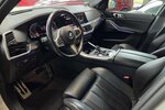 BMW X5 xDrive 30d M Sport 68.313 km 45.000 &euro; Wilsdruff 01723