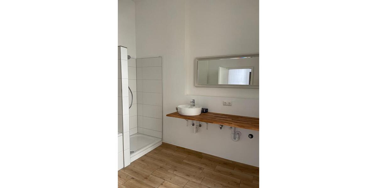 Gewerbeobjekt Buckenhof - 1.980&euro; | Angebot:26700949
