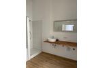 Gewerbeobjekt Buckenhof - 1.980&euro; | Angebot:26700949