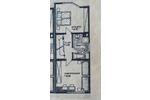Reihenhaus Ludwigsburg Hoheneck - 4 Zimmer, 117 m&sup2;, 1.630&euro; | Angebot:26439203