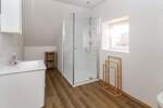 Doppelhaushälfte Colbitz - 4 Zimmer, 120 m&sup2;, 229.000&euro; | Angebot:25687314