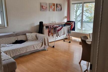 3 Zimmerwohnung Siegburg Brückberg zimmer