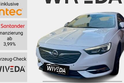 Opel Insignia 123.000 km 10.699 € Dortmund 44141