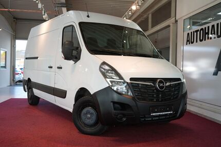 Opel Movano 149.929 km 12.999 &euro; Peine 31228