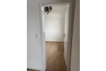 Etagenwohnung Bad Salzschlirf - 2 Zimmer, 36 m&sup2;, 75.000&euro; | Angebot:26535225