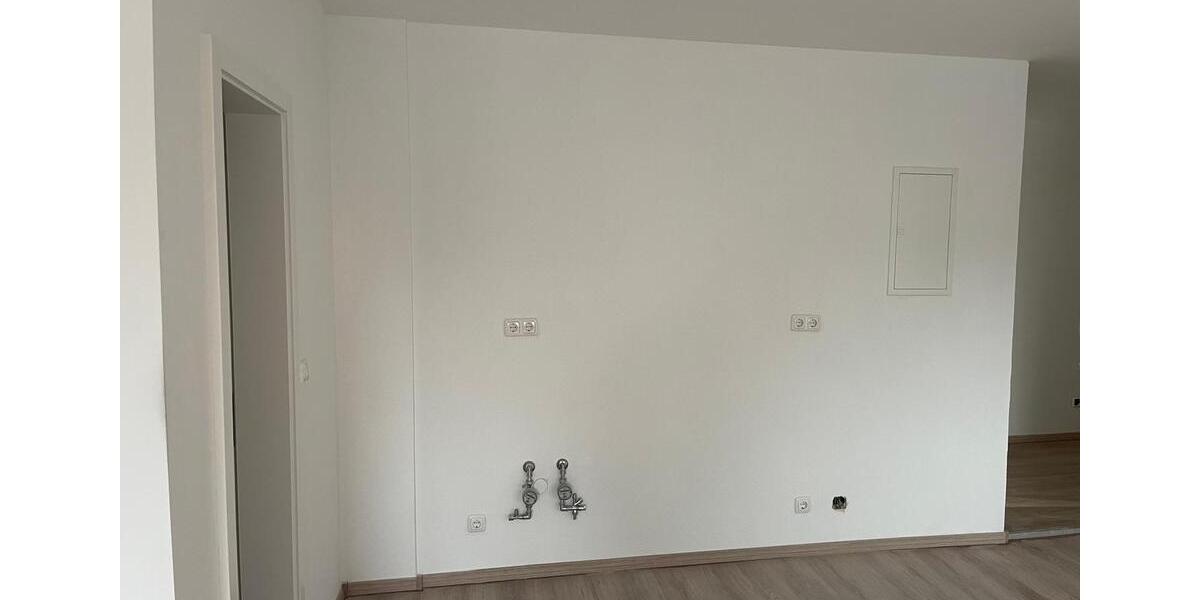 Etagenwohnung Münchberg - 4 Zimmer, 106 m&sup2;, 950&euro; | Angebot:26310238