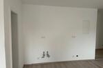 Etagenwohnung Münchberg - 4 Zimmer, 106 m&sup2;, 950&euro; | Angebot:26310238