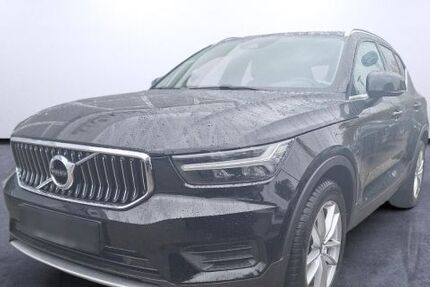 Volvo XC40 42.466 km 28.650 &euro; Gelsenkirchen 45891