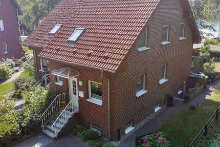 Haus Potsdam Neu Fahrland - 4 Zimmer, 86 m&sup2;, 685.000&euro; | Angebot:23980644