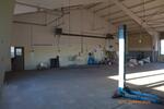 Gewerbeobjekt Minden Bölhorst - 4.500&euro; | Angebot:21969931
