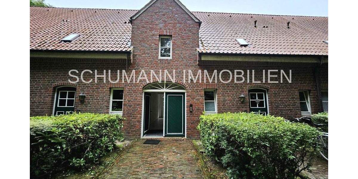 Mehrfamilienhaus, Wohnhaus Wilhelmshaven Innenstadt - 5 Zimmer, 3.000.000&euro; | Angebot:25916844