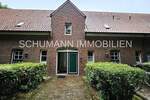Mehrfamilienhaus, Wohnhaus Wilhelmshaven Innenstadt - 5 Zimmer, 3.000.000&euro; | Angebot:25916844