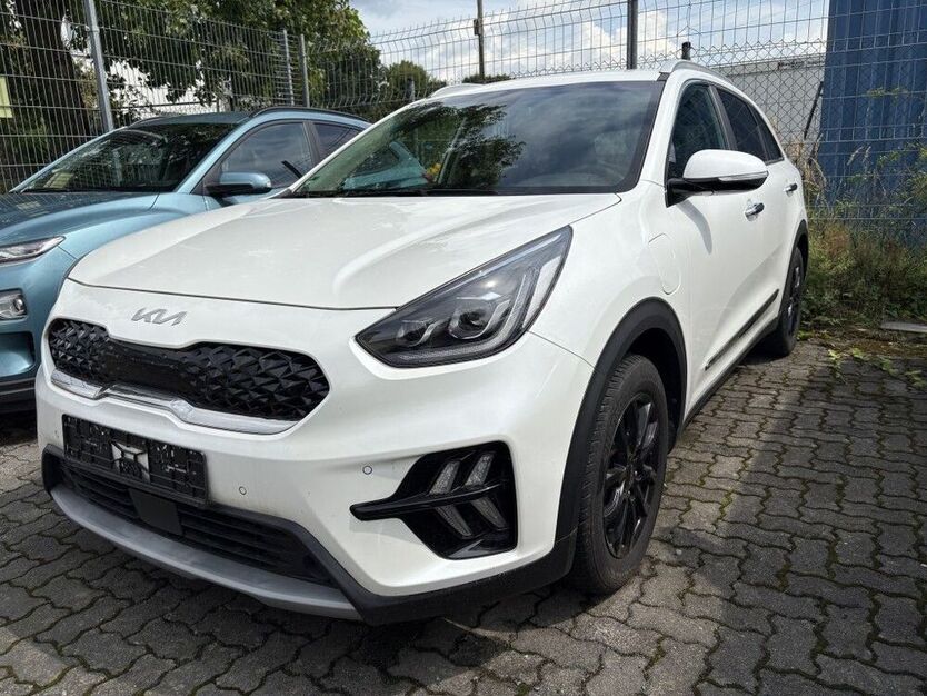 Niro