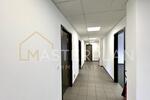 Gewerbeobjekt Völklingen - 1.500&euro; | Angebot:23251048