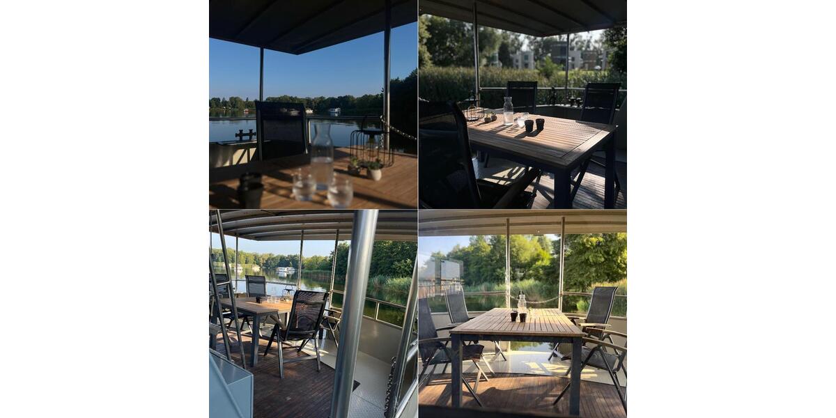 Etagenwohnung Zehdenick - 7 Zimmer, 50 m&sup2;, 99.000&euro; | Angebot:26993082
