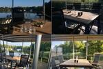 Etagenwohnung Zehdenick - 7 Zimmer, 50 m&sup2;, 99.000&euro; | Angebot:26993082