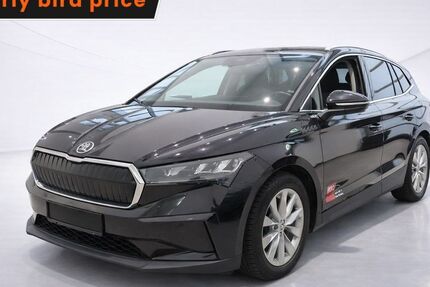 Skoda Enyaq 149.751 km 21.998 &euro; Ergolding 84030