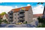 Etagenwohnung Westheim Ostheim Ostheim - 3 Zimmer, 86 m&sup2;, 276.000&euro; | Angebot:25731376