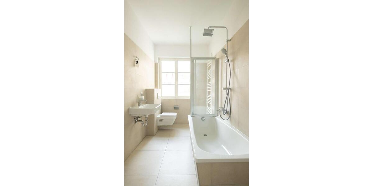 Etagenwohnung Leipzig Mitte - 4 Zimmer, 130 m&sup2;, 1.749&euro; | Angebot:26623869