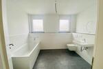 Etagenwohnung Althengstett - 4 Zimmer, 116 m&sup2;, 1.625&euro; | Angebot:23202774