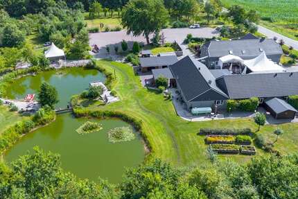 Gewerbeobjekt Lexgaard - 699.000&euro; | Angebot:20316589