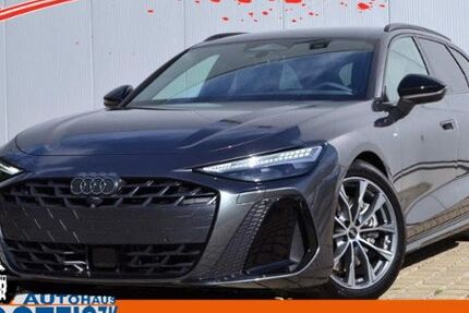 Audi A6 7.950 km 66.789 &euro; Bautzen 02625