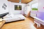 Einfamilienhaus Geilenkirchen - 6 Zimmer, 154 m&sup2;, 229.000&euro; | Angebot:25707378