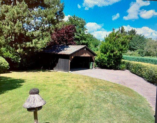 Gewerbeobjekt Bockhorn - 550&euro; | Angebot:26296820