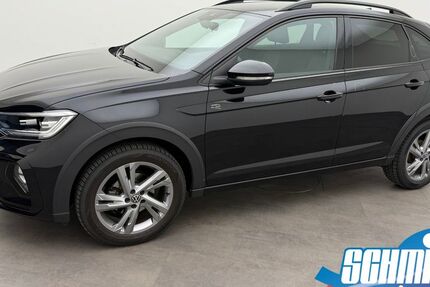 VW Taigo 11.980 km 26.900 &euro; Peine 31226