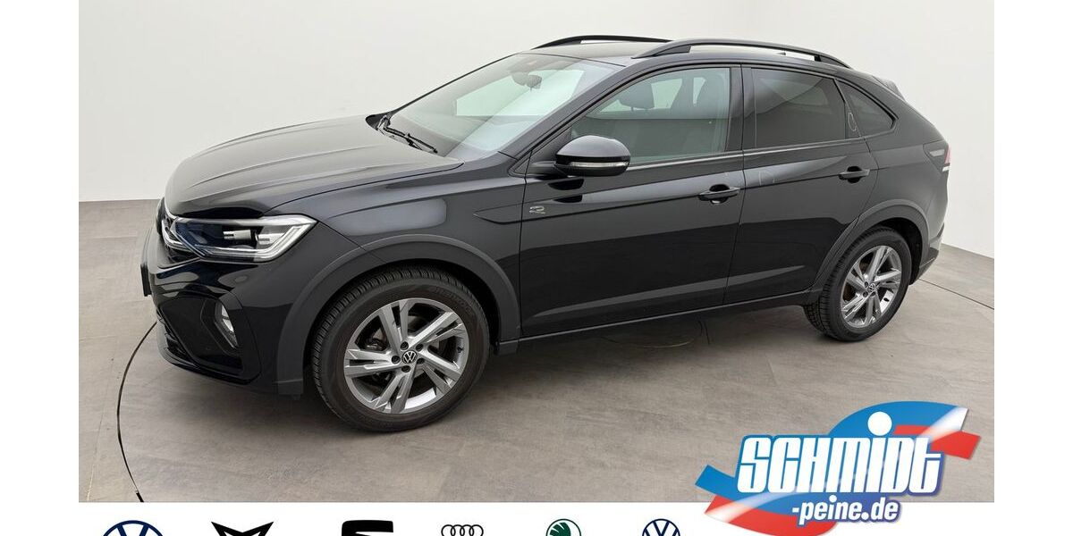 VW Taigo 11.980 km 26.900 &euro; Peine 31226