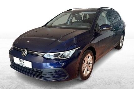 VW Golf 12.720 km 25.990 € Vaihingen/Enz 71665