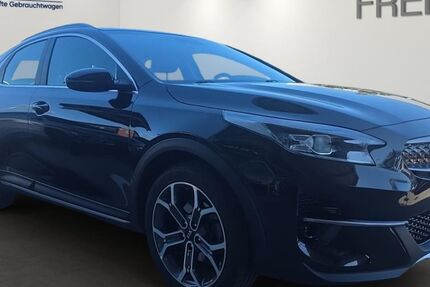 Kia XCeed 84.600 km 15.990 &euro; Heilbronn 74076