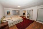 Bungalow Neuss Uedesheim - 4 Zimmer, 160 m&sup2;, 799.000&euro; | Angebot:26672404