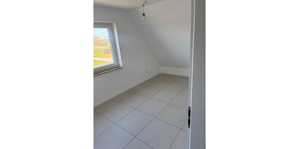 Doppelhaushälfte Lemförde - 4 Zimmer, 120 m&sup2;, 1.250&euro; | Angebot:26025781