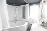 Etagenwohnung Annaberg-Buchholz Buchholz - 2 Zimmer, 48 m&sup2;, 480&euro; | Angebot:26344898