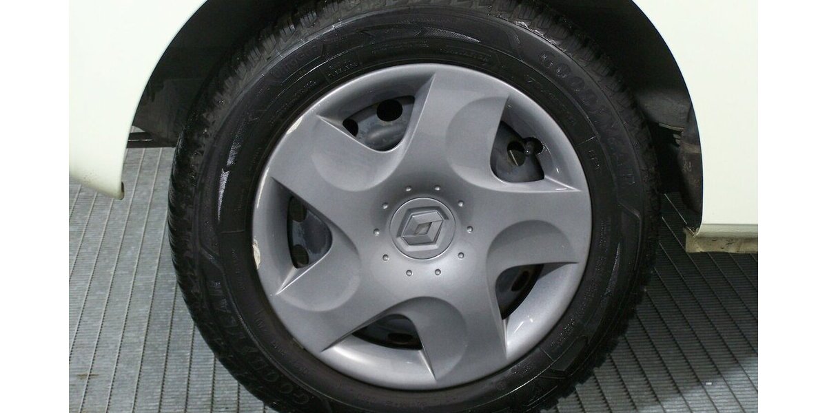 Renault Twingo Liberty+KLIMA+ALLWETTERREIFEN+FALTDACH 87.456 km 4.341 &euro; Hamburg 22119