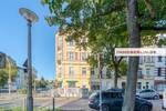 Gewerbeobjekt Berlin / Pankow Pankow - 4.390.000&euro; | Angebot:26683790