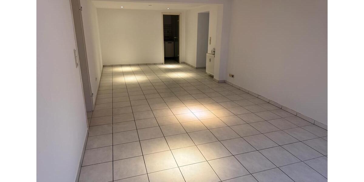 Erdgeschoßwohnung Wadern - 3 Zimmer, 85 m&sup2;, 880&euro; | Angebot:26336220