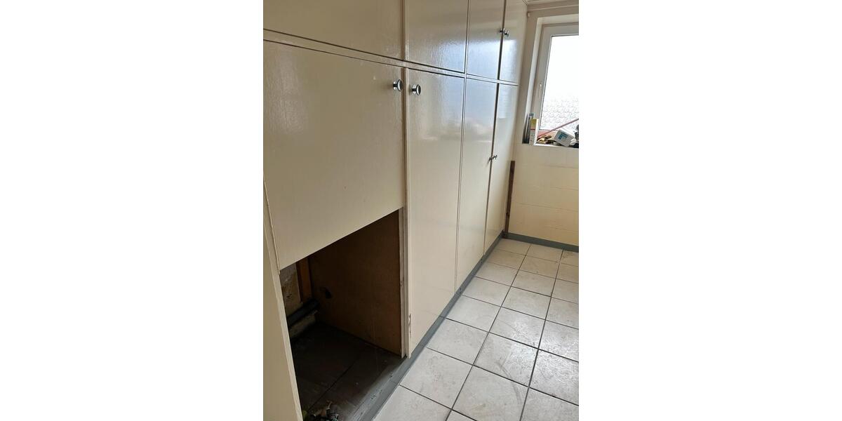 Doppelhaushälfte Oldenburg Alexandersfeld - 4 Zimmer, 96 m&sup2;, 295.000&euro; | Angebot:25842872