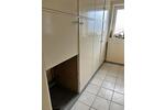 Doppelhaushälfte Oldenburg Alexandersfeld - 4 Zimmer, 96 m&sup2;, 295.000&euro; | Angebot:25842872