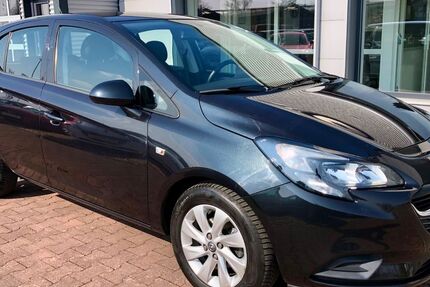 Opel Corsa 122.527 km 6.299 &euro; Halle/Saale 06118