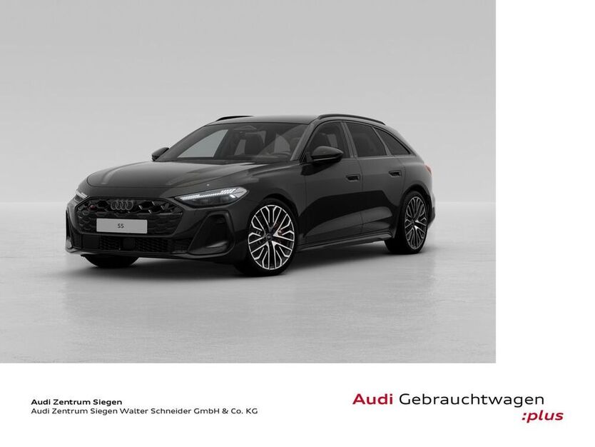 S5