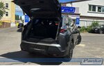Peugeot 5008 Hybrid 136 GT 7 Sitzer Panorama 22.659 km 28.990 &euro; Berlin 13187