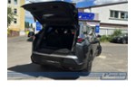 Peugeot 5008 Hybrid 136 GT 7 Sitzer Panorama 22.659 km 31.990 &euro; Berlin 13187