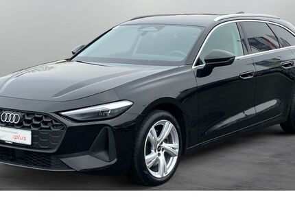 Audi A5 26.000 km 39.480 &euro; Kitzingen 97318