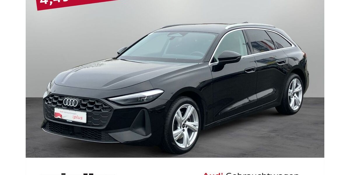 Audi A5 26.000 km 39.480 &euro; Kitzingen 97318